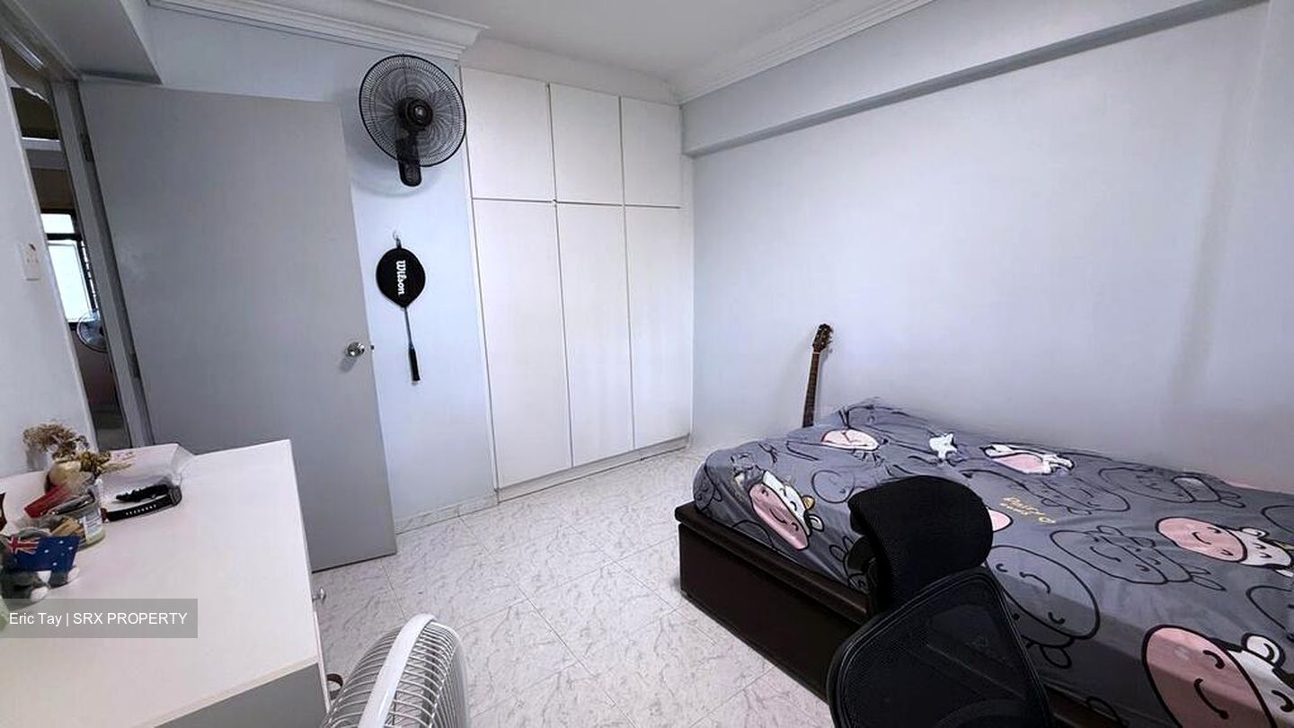 Blk 319B Anchorvale Grove (Sengkang), HDB 4 Rooms #514893241